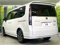2026 Honda Step WGN