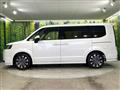2026 Honda Step WGN