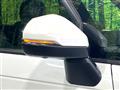 2026 Honda Step WGN