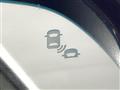 2026 Honda Step WGN