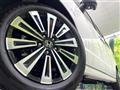 2026 Honda Step WGN