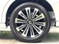 2026 Honda Step WGN