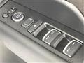 2026 Honda Step WGN