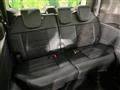2026 Honda Step WGN