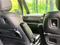 2026 Honda Step WGN