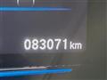 2014 Honda VEZEL