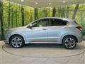 2014 Honda VEZEL