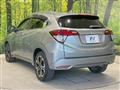 2014 Honda VEZEL
