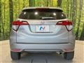 2014 Honda VEZEL