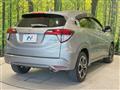 2014 Honda VEZEL