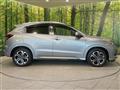 2014 Honda VEZEL