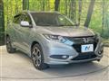 2014 Honda VEZEL
