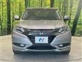 2014 Honda VEZEL