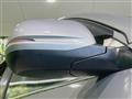 2014 Honda VEZEL