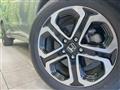 2014 Honda VEZEL