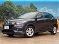 2019 Honda VEZEL