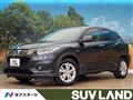 2019 Honda VEZEL