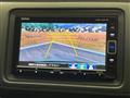 2019 Honda VEZEL