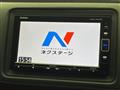 2019 Honda VEZEL