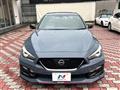 2024 Nissan Skyline
