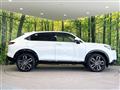 2024 Honda VEZEL