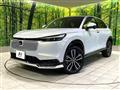 2025 Honda VEZEL