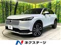 2025 Honda VEZEL