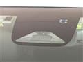 2025 Honda VEZEL