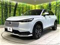 2025 Honda VEZEL