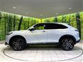 2025 Honda VEZEL