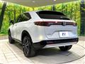 2025 Honda VEZEL