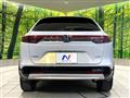 2025 Honda VEZEL