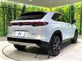 2025 Honda VEZEL