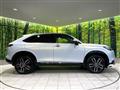 2025 Honda VEZEL