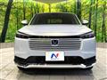 2025 Honda VEZEL