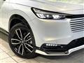 2025 Honda VEZEL