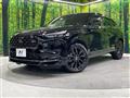 2026 Honda VEZEL