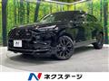 2026 Honda VEZEL