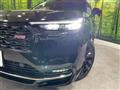 2026 Honda VEZEL