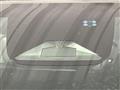 2026 Honda VEZEL
