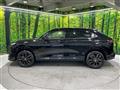 2026 Honda VEZEL