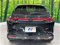 2026 Honda VEZEL
