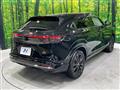 2026 Honda VEZEL