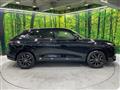 2026 Honda VEZEL