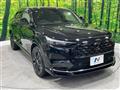 2026 Honda VEZEL