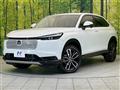 2026 Honda VEZEL