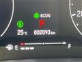 2026 Honda VEZEL