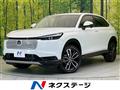2026 Honda VEZEL