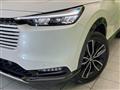 2026 Honda VEZEL