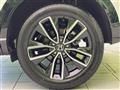 2026 Honda VEZEL